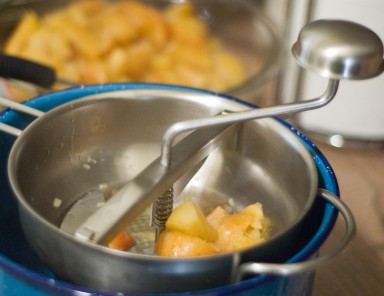 Food Mill: Buy or Don’t Buy?